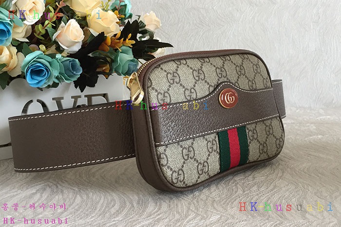 �ڹ̷��ޡ� 2018s/s ���� �̵� ��Ʈ�� GG501332-1