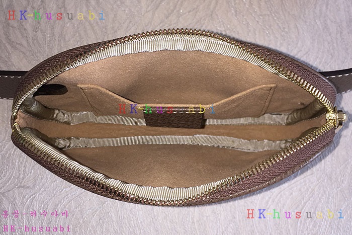 �ڹ̷��ޡ� 2018s/s ���� �̵� ��Ʈ�� GG501332-1