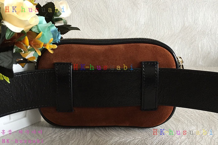 �ڹ̷��ޡ� 2018s/s ���� �̵� ��Ʈ�� GG501332