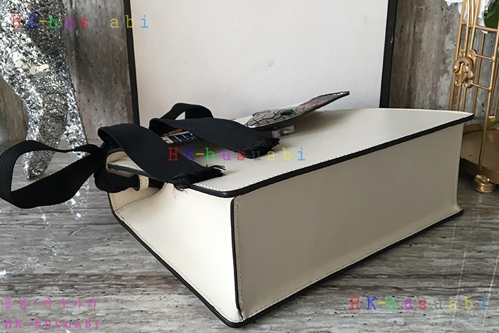 �ڹ̷��ޡ� 2018s/s ���� ����ϼҽ� ��� ž �ڵ�� GG453751