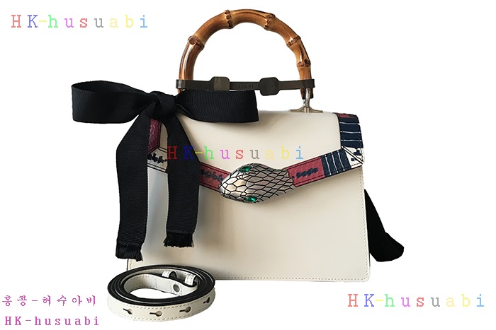 �ڹ̷��ޡ� 2018s/s ���� ����ϼҽ� ��� ž �ڵ�� GG453751-1