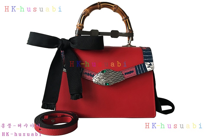 �ڹ̷��ޡ� 2018s/s ���� ����ϼҽ� ��� ž �ڵ�� GG453751-2