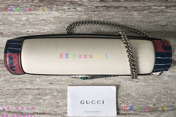 �ڹ̷��ޡ� 2018s/s ���� ����Ʈ ��� ü�ι� GG453753-1