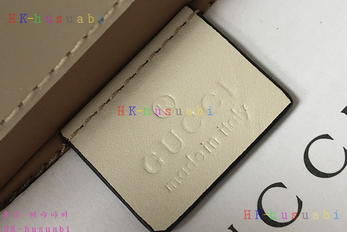 �ڹ̷��ޡ� 2018s/s ���� ����Ʈ ��� ü�ι� GG453753-1