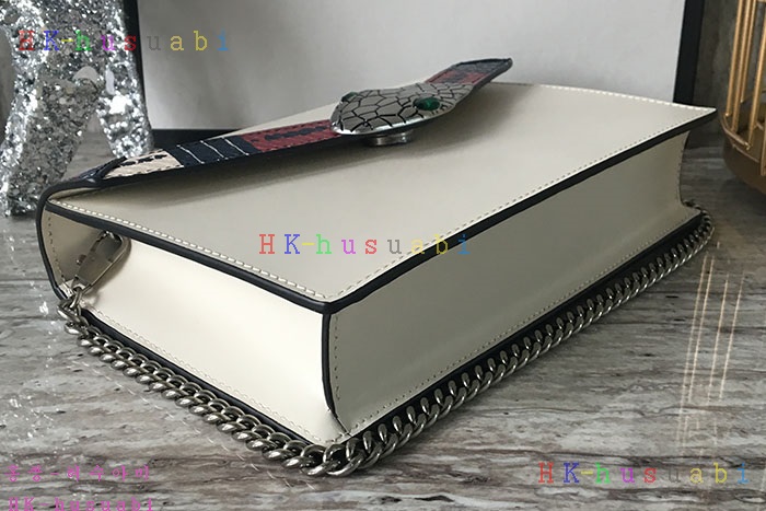 �ڹ̷��ޡ� 2018s/s ���� ����Ʈ ��� ü�ι� GG453753-1