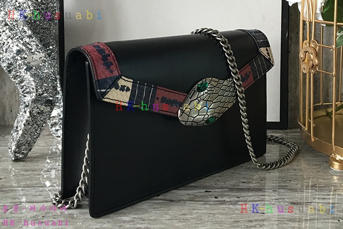 �ڹ̷��ޡ� 2018s/s ���� ����Ʈ ��� ü�ι� GG453753