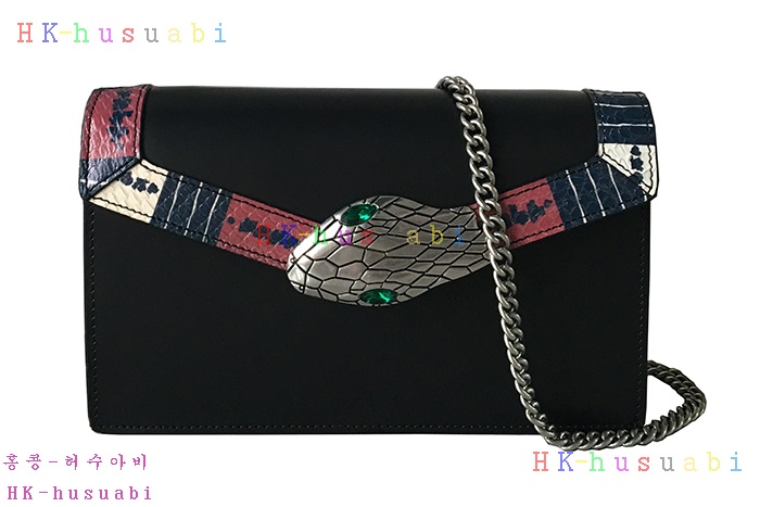 �ڹ̷��ޡ� 2018s/s ���� ����Ʈ ��� ü�ι� GG453753