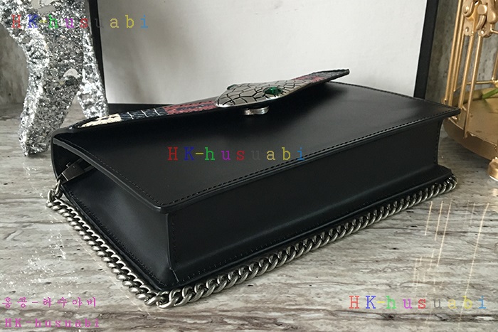 �ڹ̷��ޡ� 2018s/s ���� ����Ʈ ��� ü�ι� GG453753