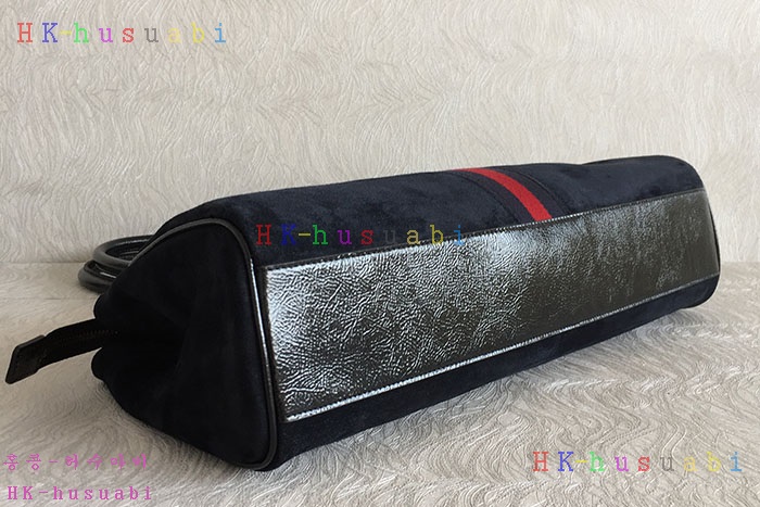 �ڹ̷��ޡ� 2018s/s ���� ���� �����Ϲ� GG501015