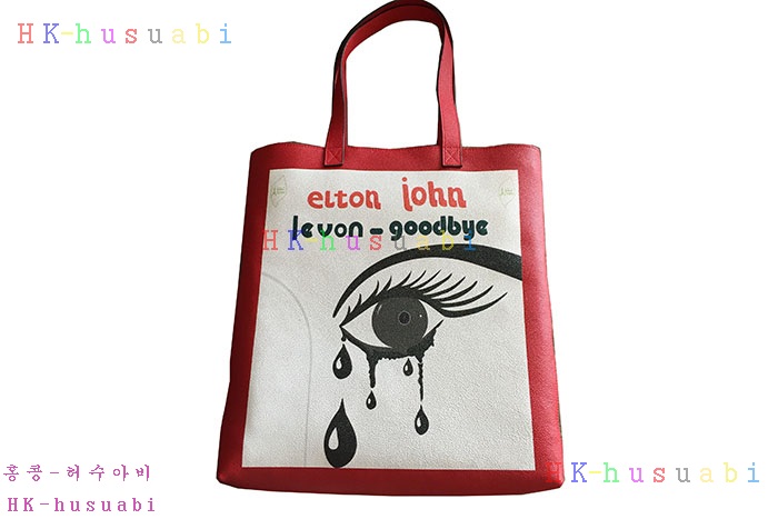 �ڹ̷��ޡ� 2018s/s ���� �Ż� ��Ʈ�� GG501100