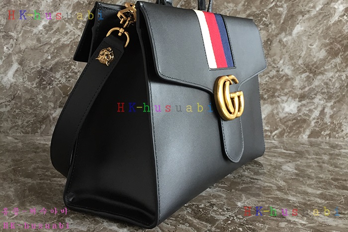 �ڹ̷��ޡ� 2018s/s ���� ����Ʈ ��Ʋ�� ž �ڵ�� GG476472