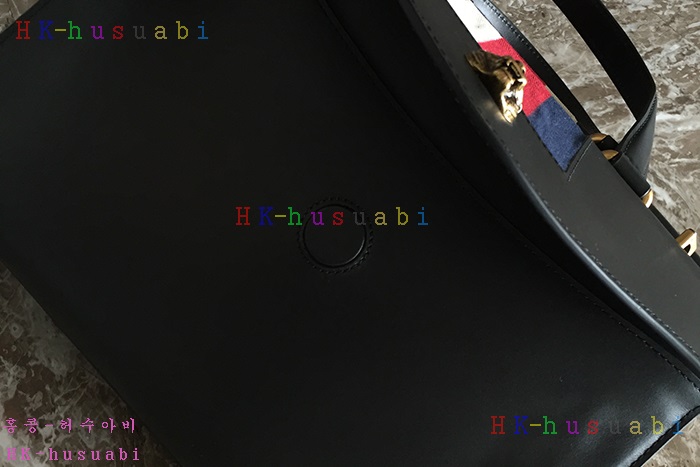 �ڹ̷��ޡ� 2018s/s ���� ����Ʈ ��Ʋ�� ž �ڵ�� GG476472