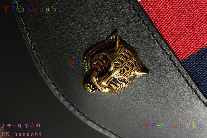 �ڹ̷��ޡ� 2018s/s ���� ����Ʈ ��Ʋ�� ž �ڵ�� GG476470