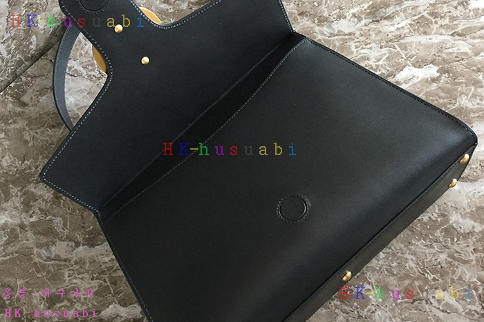 �ڹ̷��ޡ� 2018s/s ���� ����Ʈ ��Ʋ�� ž �ڵ�� GG476472