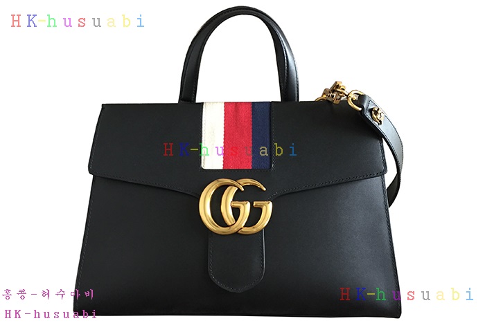 �ڹ̷��ޡ� 2018s/s ���� ����Ʈ ��Ʋ�� ž �ڵ�� GG476472