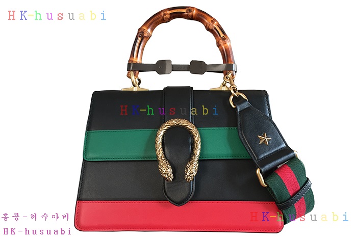 �ڹ̷��ޡ� 2018s/s ���� ����ϼҽ� ��ι� GG448075