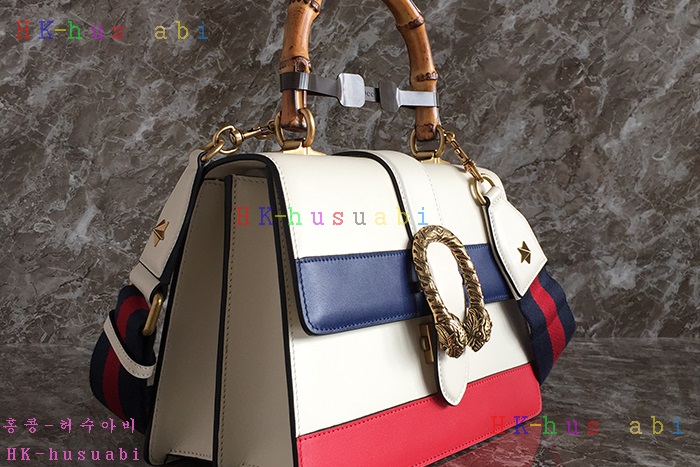 �ڹ̷��ޡ� 2018s/s ���� ����ϼҽ� ��ι� GG448075