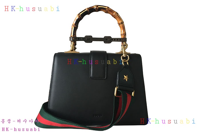 �ڹ̷��ޡ� 2018s/s ���� ����ϼҽ� ��ι� GG448075-3