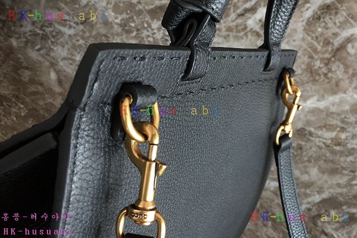 �ڹ̷��ޡ� 2018s/s ���� ����Ʈ ���� ž�ڵ�� GG442622-1