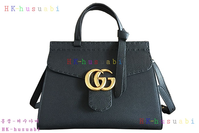 �ڹ̷��ޡ� 2018s/s ���� ����Ʈ ���� ž�ڵ�� GG442622-1