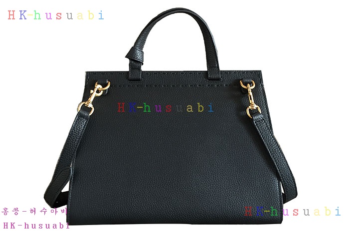 �ڹ̷��ޡ� 2018s/s ���� ����Ʈ ���� ž�ڵ�� GG442622-1