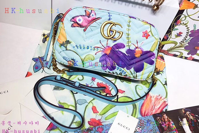 NEW ���� ������ ũ�ν��� GU447632