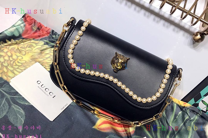 NEW ���� ������ ũ�ν��� GU476804