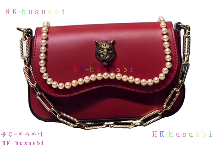 NEW ���� ������ ũ�ν��� GU476804-2