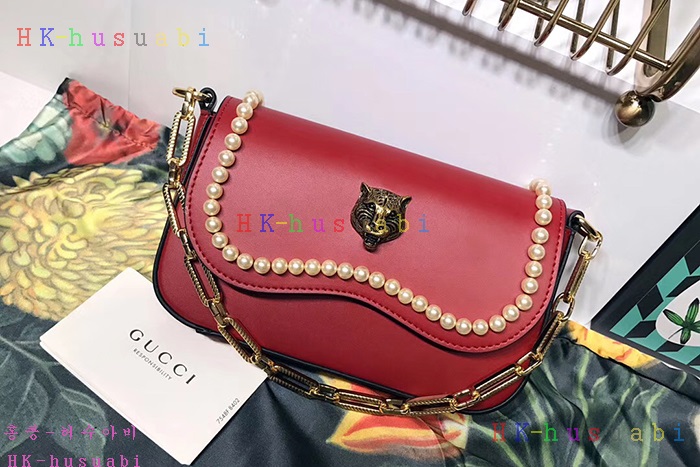 NEW ���� ������ ũ�ν��� GU476804-2