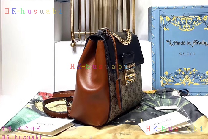 NEW ���� ������ ����  GU498194