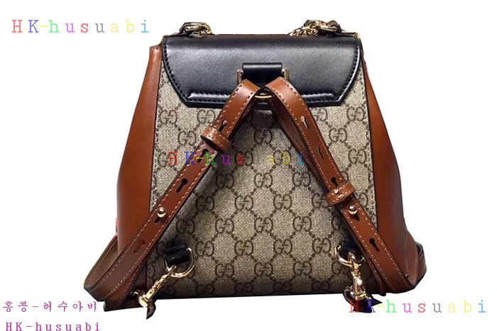 NEW ���� ������ ����  GU498194