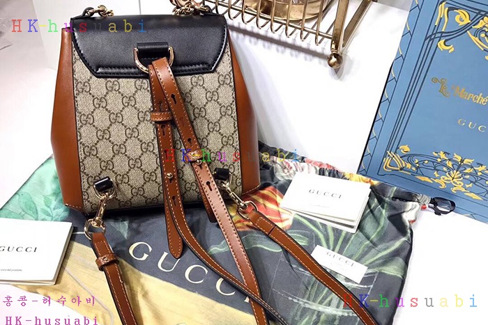 NEW ���� ������ ����  GU498194