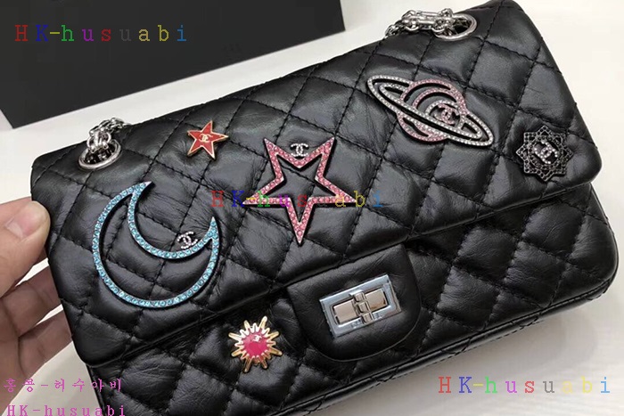 �ڹ̷��� �� ���� ������ ü�ι� CH14480