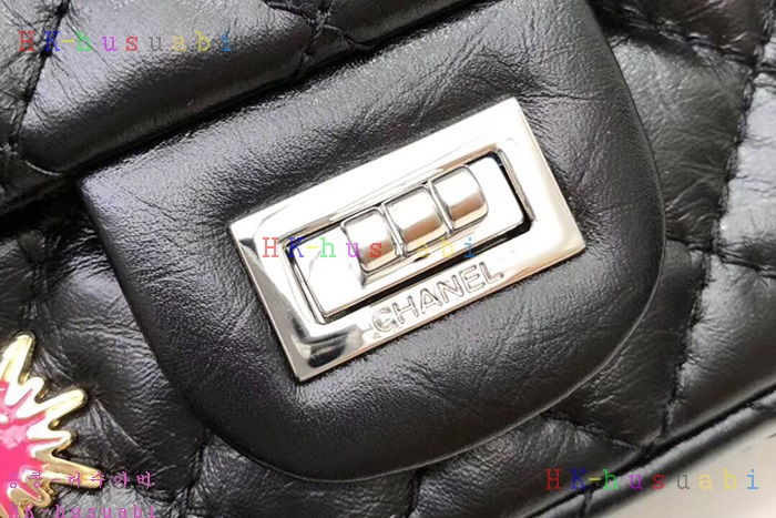 �ڹ̷��� �� ���� ������ ü�ι� CH14480