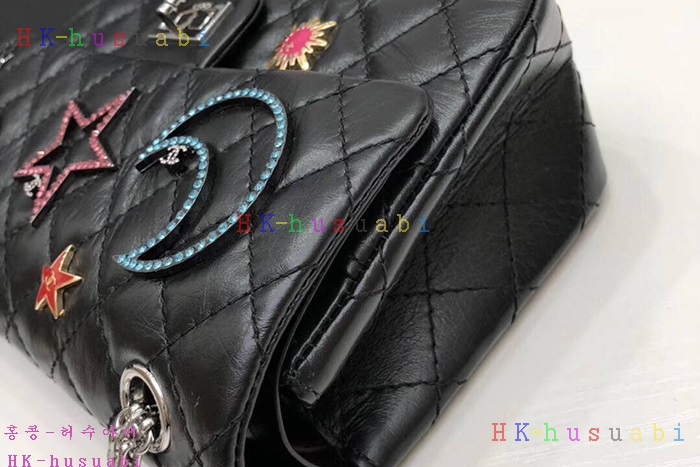 �ڹ̷��� �� ���� ������ ü�ι� CH14480