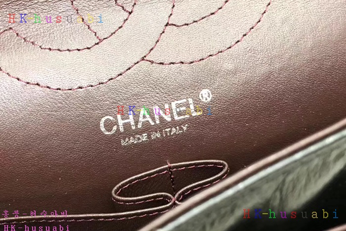 �ڹ̷��� �� ���� ������ ü�ι� CH14480