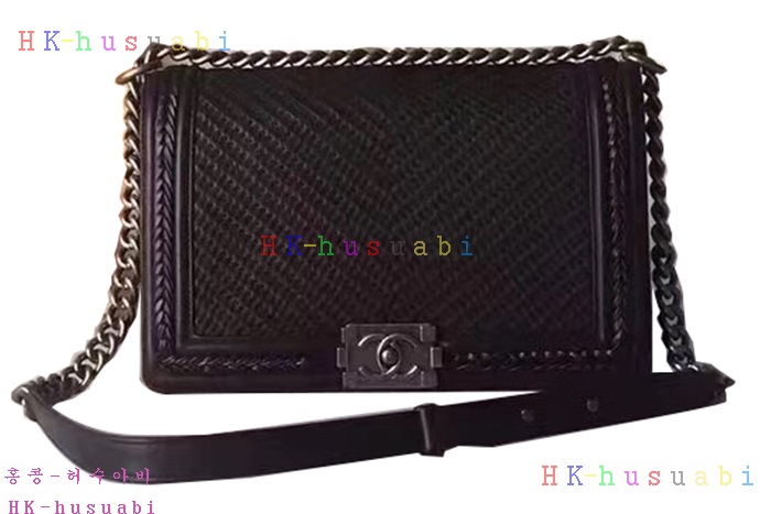 �ڹ̷��� �� ���� ����� ���̹� CH55480