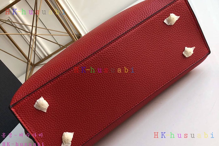 NEW ����� ������ ��Ʈ�� PR2269-2