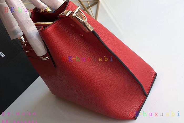 NEW ����� ������ ��Ʈ�� PR2269-2