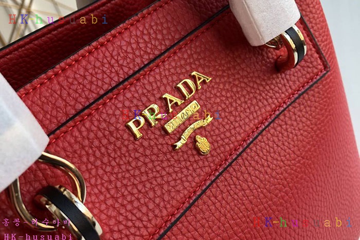 NEW ����� ������ ��Ʈ�� PR2269-2