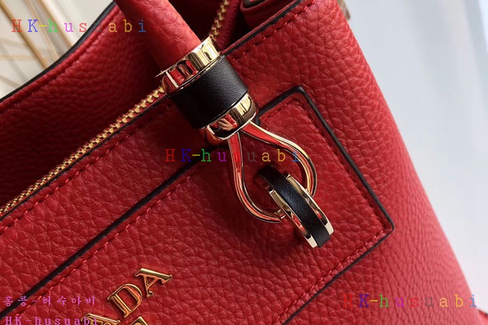 NEW ����� ������ ��Ʈ�� PR2269-2