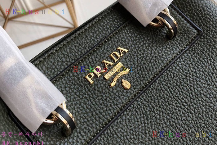 NEW ����� ������ ��Ʈ�� PR2269-5