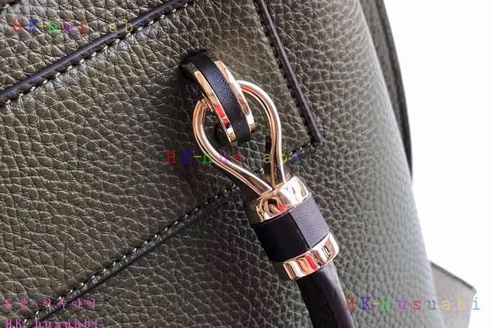 NEW ����� ������ ��Ʈ�� PR2269-5