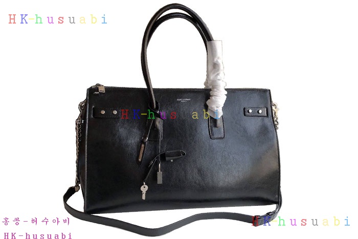 NEW  �Ի��ζ� ����긣 ��Ʈ�� S 441716