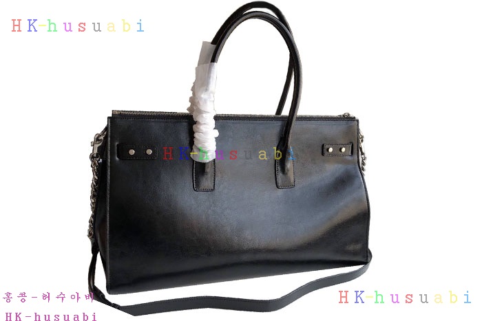 NEW  �Ի��ζ� ����긣 ��Ʈ�� S 441716