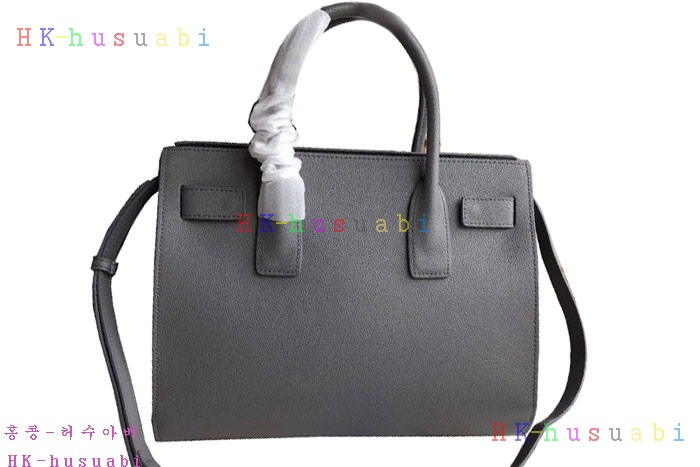 NEW  �Ի��ζ� ����긣 ��Ʈ�� Y1808-1