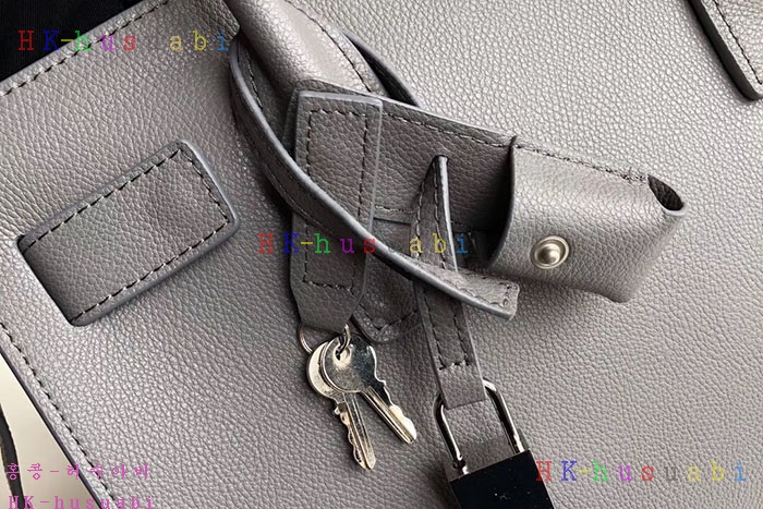 NEW  �Ի��ζ� ����긣 ��Ʈ�� Y1808-1