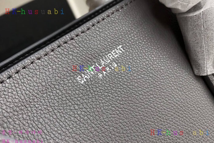 NEW  �Ի��ζ� ����긣 ��Ʈ�� Y1808-1