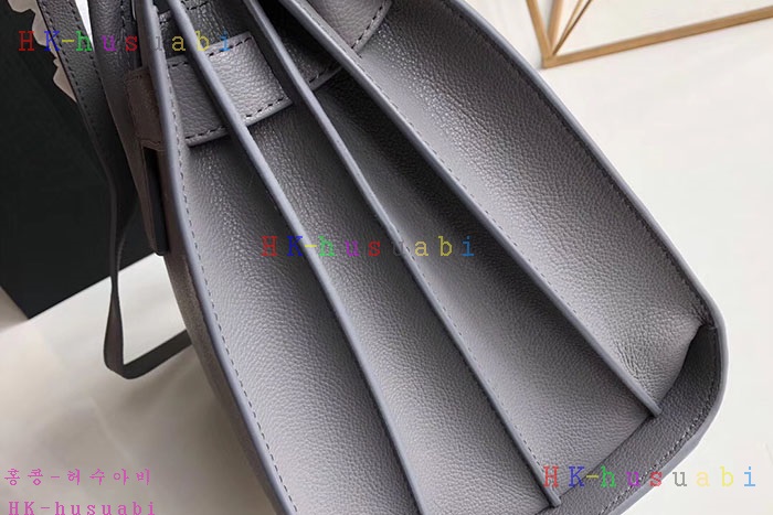 NEW  �Ի��ζ� ����긣 ��Ʈ�� Y1808-1