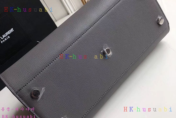 NEW  �Ի��ζ� ����긣 ��Ʈ�� Y1808-1